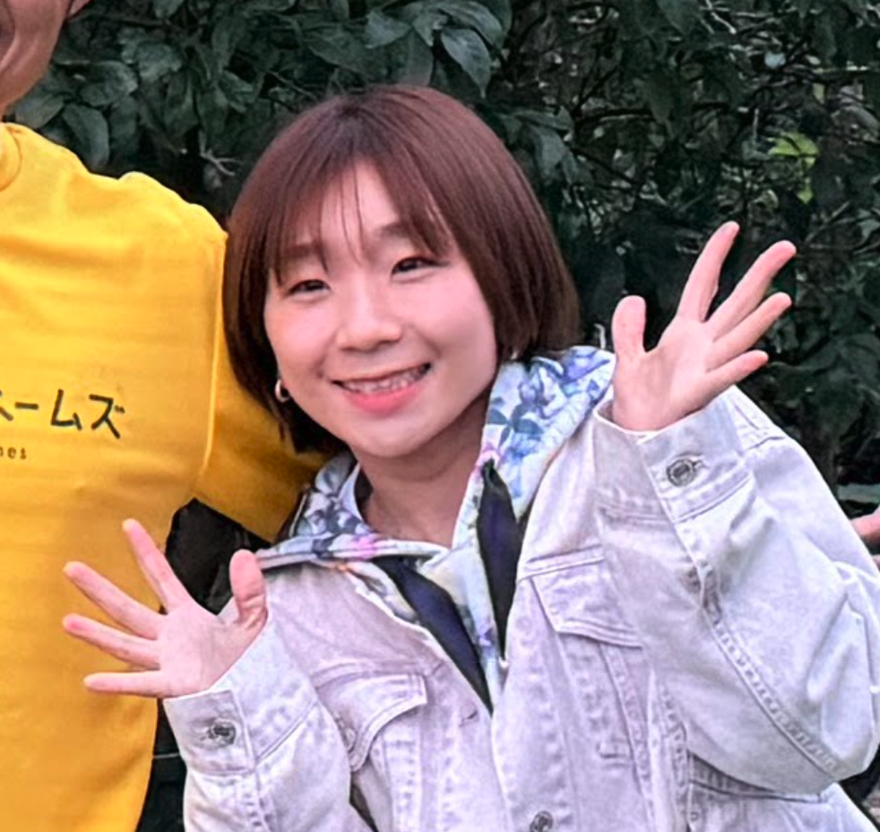フィギュアスケート元日本代表・高橋成美さん