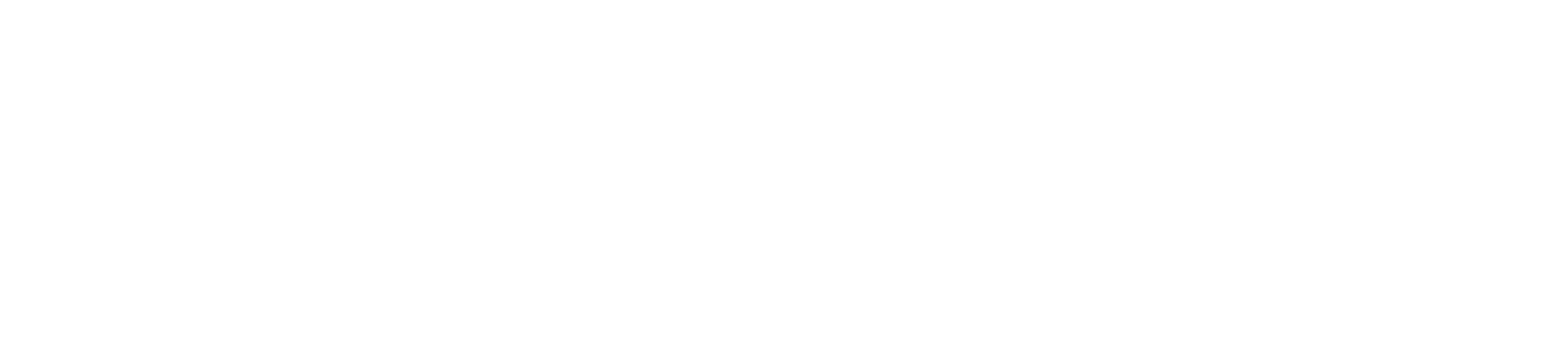 この子の幸せを一番に考えたお庭づくり・ドッグランづくりがしたい