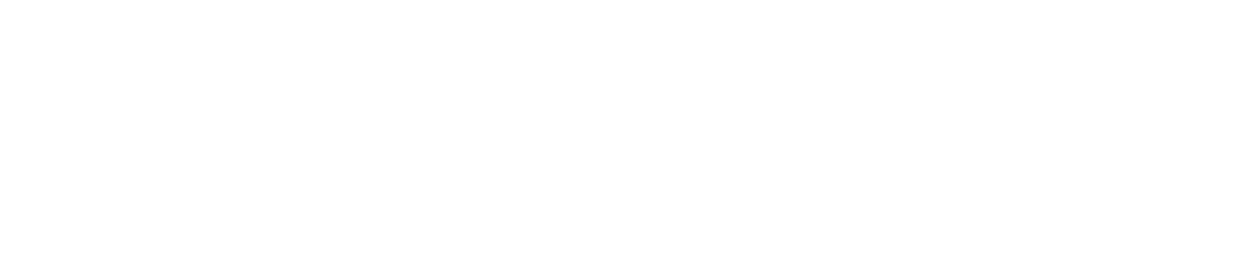この子と一緒に幸せな時間を過ごせるお庭づくり・ドッグランづくりがしたい