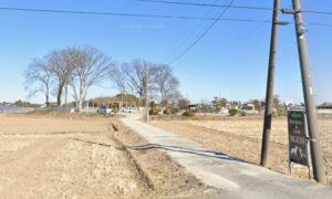 ドッグラン&カフェ BLESS