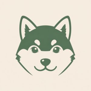ドッグランホームズ編集部
